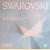 Swarovski. Swarovski Chrystal Society: Jubileumuitgave 20 jaar SCS
Veenu Scheiderbauer
€ 8,00