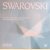 Swarovski. Swarovski Chrystal Society: Jubileumuitgave 20 jaar SCS
Veenu Scheiderbauer
€ 8,00 Swarovski. Swarovski Chrystal Society: Jubileumuitgave 20 jaar SCS
Veenu Scheiderbauer
€ 8,00