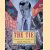 The Tie: Trends and Traditions
Sarah Gibbings
€ 10,00 The Tie: Trends and Traditions
Sarah Gibbings
€ 10,00