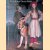 Gelderse gezichten. Drie eeuwen portretkunst in Gelderland 1550-1850 door Johan Carel Bierens de Haan