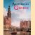 Amsterdams Glorie: de Oude Meesters van de stad Amsterdam door Norbert Middelkoop e.a.