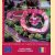 The Fortified Churches of the Transylvanian Saxons
Hanna Derer
€ 9,00 The Fortified Churches of the Transylvanian Saxons
Hanna Derer
€ 9,00