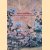 Nature and Poetry: Elective Affinities in a Collection of Screens
Helena Markus
€ 15,00 Nature and Poetry: Elective Affinities in a Collection of Screens
Helena Markus
€ 15,00