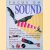 Focus on Sound
Barbara Taylor
€ 9,00