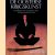 De oosterse krijgskunst. De paradox van de martial arts: techniek, filosofie, rituelen
Howard Reid e.a.
€ 6,00