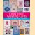 Cross Stitch Greeting Cards: over 130 original designs door Various