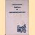 Tarzan de onoverwinnelijke
Edgar Rice Burroughs
€ 8,00 Tarzan de onoverwinnelijke
Edgar Rice Burroughs
€ 8,00