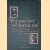 'Wij van het verloren ras': briefwisseling tussen mr L.A. Ries en mr H.J. Bouman 1923-1962
Hessel Bouman
€ 12,50 'Wij van het verloren ras': briefwisseling tussen mr L.A. Ries en mr H.J. Bouman 1923-1962
Hessel Bouman
€ 12,50