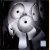 Flos 2008/2009
diverse auteurs
€ 8,00 Flos 2008/2009
diverse auteurs
€ 8,00