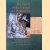 The future of the sciences and humanities. Four Analytical Essays and a Critical Debate on the Future of Scholastic Endeavour
James Macallister
€ 8,00