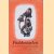 Paddestoelen
W.P. Postma e.a.
€ 5,00 Paddestoelen
W.P. Postma e.a.
€ 5,00