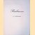 Reisbrieven
H.A.J. de Bijll Nachenius
€ 10,00 Reisbrieven
H.A.J. de Bijll Nachenius
€ 10,00