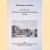 Geleerden en leken: de wereld van de Hollandsche Maatschappij der Wetenscappen 1840-1880
Remieg Aerts e.a.
€ 10,00 Geleerden en leken: de wereld van de Hollandsche Maatschappij der Wetenscappen 1840-1880
Remieg Aerts e.a.
€ 10,00