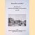 Geleerden en leken: de wereld van de Hollandsche Maatschappij der Wetenscappen 1840-1880 door Remieg - en anderen Aerts