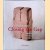 Closing the Gap: Exploring the History of Gender Relations
Allerd Stikker
€ 8,00 Closing the Gap: Exploring the History of Gender Relations
Allerd Stikker
€ 8,00