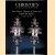 Christie's Amsterdam: Fine Silver, Objects of Vertu and Important Judaica - Tuesday 1 June 1999
Various
€ 10,00 Christie's Amsterdam: Fine Silver, Objects of Vertu and Important Judaica - Tuesday 1 June 1999
Various
€ 10,00