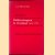 Inventaris: Ridderschappen in Overijssel 1640-1795
A.J. Mensema
€ 25,00 Inventaris: Ridderschappen in Overijssel 1640-1795
A.J. Mensema
€ 25,00