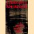 A meeting by the River
Christopher Isherwood
€ 10,00 A meeting by the River
Christopher Isherwood
€ 10,00
