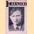 Isherwood: A Biography of Christopher Isherwood door Jonathan Fryer