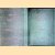 Denken en gedachte (2 delen)
J.M. Mees
€ 15,00 Denken en gedachte (2 delen)
J.M. Mees
€ 15,00