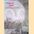 Oxford Food an Anthology
Ursula Aylmer
€ 9,00 Oxford Food an Anthology
Ursula Aylmer
€ 9,00