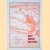Gedenkbundel 50 jaar rustoord rn Dr. D.R. Capriles Kliniek op Curaçao 1936-1986: Rust, onrust, halfrust
E.J.M.F. Gerritsen e.a.
€ 15,00 Gedenkbundel 50 jaar rustoord rn Dr. D.R. Capriles Kliniek op Curaçao 1936-1986: Rust, onrust, halfrust
E.J.M.F. Gerritsen e.a.
€ 15,00