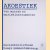 Akoestiek van muziek en muziekinstrumenten. Overzicht van de artikelen in de Journal of the Acoustical Society of America (1929-1982) en het Bulletin du Groupe d' Acoustique Musicale (1963-1982) over akoestiek van muziek en muziekinstrumenten door Rob van Acht