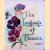 The Language of Flowers
Margaret Pickston
€ 8,00