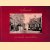 Ameide in oude ansichten
H. van den Heuvel e.a.
€ 8,00 Ameide in oude ansichten
H. van den Heuvel e.a.
€ 8,00