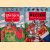 Das große Ritter-Malbuch/The Big Colouring Book of Knights & Das große Burgen-Malbuch/The Big Colouring Book of Castles (2 volumes)
Various
€ 5,00 Das große Ritter-Malbuch/The Big Colouring Book of Knights & Das große Burgen-Malbuch/The Big Colouring Book of Castles (2 volumes)
Various
€ 5,00