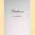 Reisbrieven
H.A.J. de Bijll Nachenius
€ 10,00 Reisbrieven
H.A.J. de Bijll Nachenius
€ 10,00