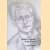 Mebius kramer. Alma Pater. Liber Amicorum, uitgegeven ter gelegenheid van het afscheid van Prof. Dr. M.F. kramer, decaan faculteit Geneeskunde 1985-1993
Bert Meelen e.a.
€ 10,00 Mebius kramer. Alma Pater. Liber Amicorum, uitgegeven ter gelegenheid van het afscheid van Prof. Dr. M.F. kramer, decaan faculteit Geneeskunde 1985-1993
Bert Meelen e.a.
€ 10,00