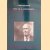 Liber Amicorum prof. Dr. A. Stuyvenberg 1972-1991
Louk Kater e.a.
€ 10,00 Liber Amicorum prof. Dr. A. Stuyvenberg 1972-1991
Louk Kater e.a.
€ 10,00