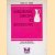 Liqueurs, sirops et boissons de tradition
Marie Paule Bernardin
€ 10,00 Liqueurs, sirops et boissons de tradition
Marie Paule Bernardin
€ 10,00