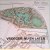 Vroeger, nu en later - Beleidsvisie voor het Wilhelminaparkgebied
G. Bartelse e.a.
€ 6,50 Vroeger, nu en later - Beleidsvisie voor het Wilhelminaparkgebied
G. Bartelse e.a.
€ 6,50