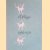 Stichting de Roos Catalogus 1966-1970
Chr. Leeflang
€ 9,00 Stichting de Roos Catalogus 1966-1970
Chr. Leeflang
€ 9,00