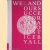 'We and our successors shall do justice by all': Provincial government in Utrecht: a historical perspective
Renger de Bruin
€ 8,00 'We and our successors shall do justice by all': Provincial government in Utrecht: a historical perspective
Renger de Bruin
€ 8,00