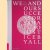 'We and our successors shall do justice by all': Provincial government in Utrecht: a historical perspective door Renger de Bruin