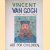 Art for Children: Vincent van Gogh
Adeline Peter e.a.
€ 8,00 Art for Children: Vincent van Gogh
Adeline Peter e.a.
€ 8,00