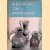 Tin door de eeuwen
A.J.G. Verster
€ 8,00 Tin door de eeuwen
A.J.G. Verster
€ 8,00