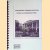 "Papel Balioso, testimonio di historia": Verslag van een bezoek aan het Centraal Historisch Archief op Curaçao en aan de archieven van de Ned. Antillen, juni/juli 1991 door E.S.C. Erkelens-Buttinger