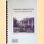 "Papel Balioso, testimonio di historia": Verslag van een bezoek aan het Centraal Historisch Archief op Curaçao en aan de archieven van de Ned. Antillen, juni/juli 1991
E.S.C. Erkelens-Buttinger
€ 10,00 "Papel Balioso, testimonio di historia": Verslag van een bezoek aan het Centraal Historisch Archief op Curaçao en aan de archieven van de Ned. Antillen, juni/juli 1991
E.S.C. Erkelens-Buttinger
€ 10,00