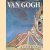 Van Gogh
Pascal Bonafoux
€ 15,00