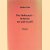 The Holocaust: Between Me and Myself: Poems
Moshé Liba
€ 8,00 The Holocaust: Between Me and Myself: Poems
Moshé Liba
€ 8,00