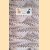 Les chats: de katten
Charles Baudelaire
€ 12,50 Les chats: de katten
Charles Baudelaire
€ 12,50
