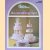 Wilton Uses of Decoration Tips Book
Wilton
€ 8,00 Wilton Uses of Decoration Tips Book
Wilton
€ 8,00