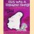 Gus was a friendly ghost
Jane Thayer e.a.
€ 8,00 Gus was a friendly ghost
Jane Thayer e.a.
€ 8,00