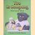 Two is company
Judy Delton e.a.
€ 8,00 Two is company
Judy Delton e.a.
€ 8,00