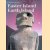 Easter Island, Earth Island door Paul Bahn e.a.