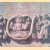 The Book of Ahtamar Reliefs
Takeko Harada
€ 15,00 The Book of Ahtamar Reliefs
Takeko Harada
€ 15,00